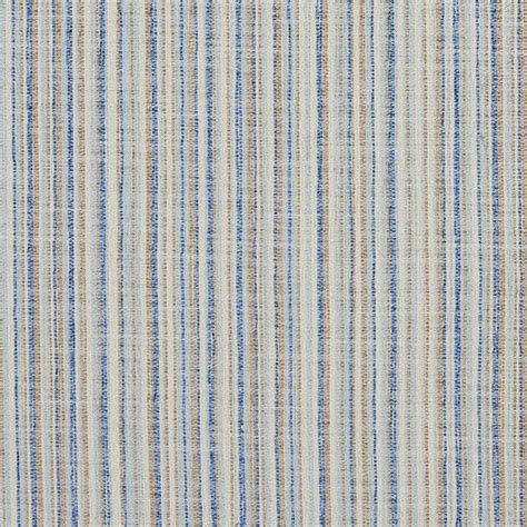 good stripe upholstery fabric tysons corner va